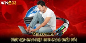 Chỉ dẫn cách thức tải app chuẩn xác trên nền tảng Android/iOS